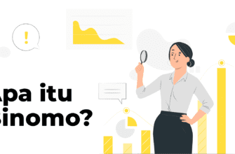 Binomo