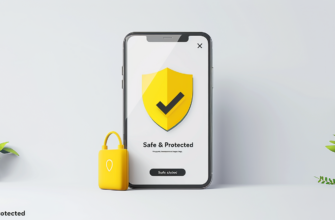 binomo is safe