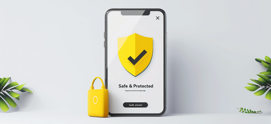 binomo is safe