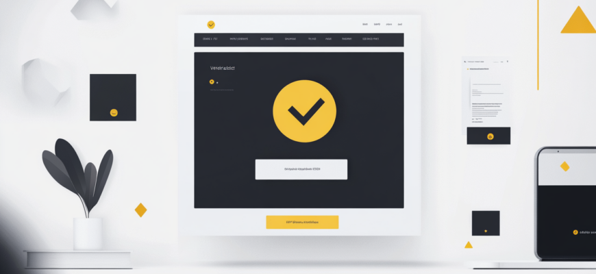 verify