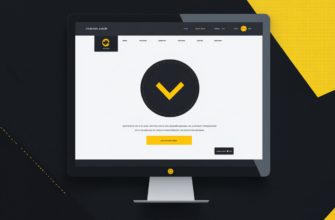 verify