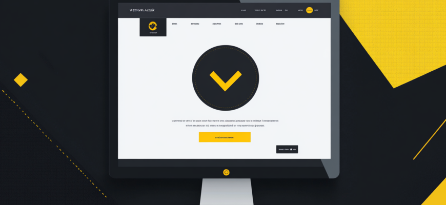 verify